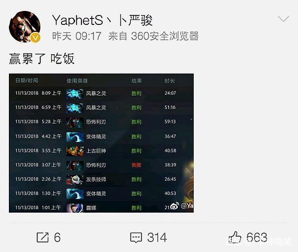 词条优先生