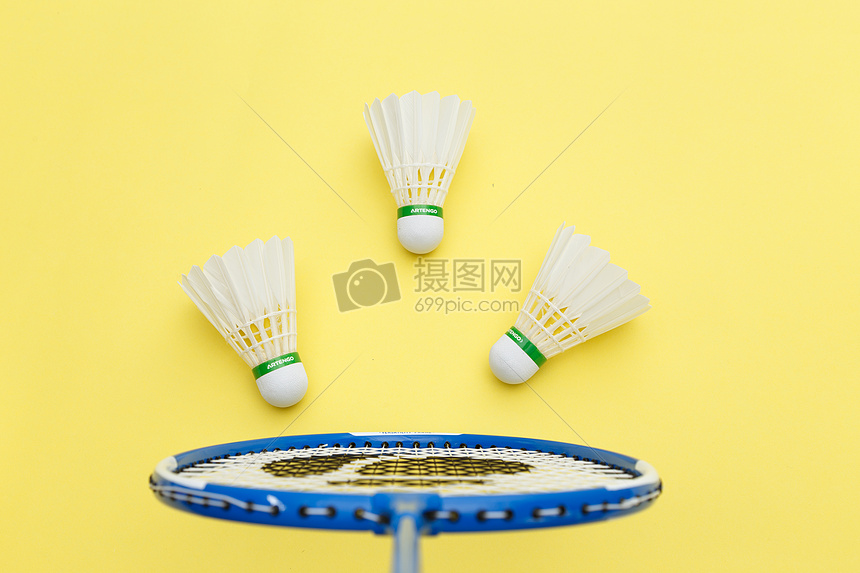 系黑洞吞噬 系黑洞吞噬