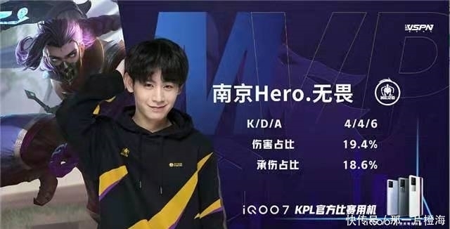 被提起 被提起