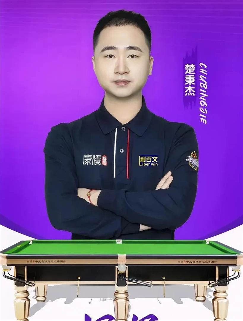 在流量稀缺